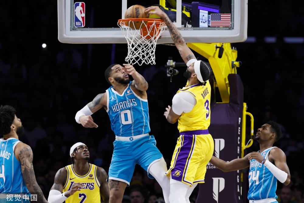 而这次事件 而这次事件