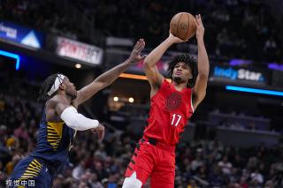 他的离世再 他的离世再