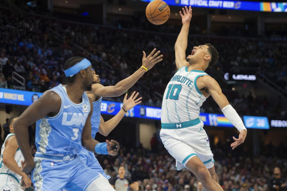 练中遭遇了 练中遭遇了