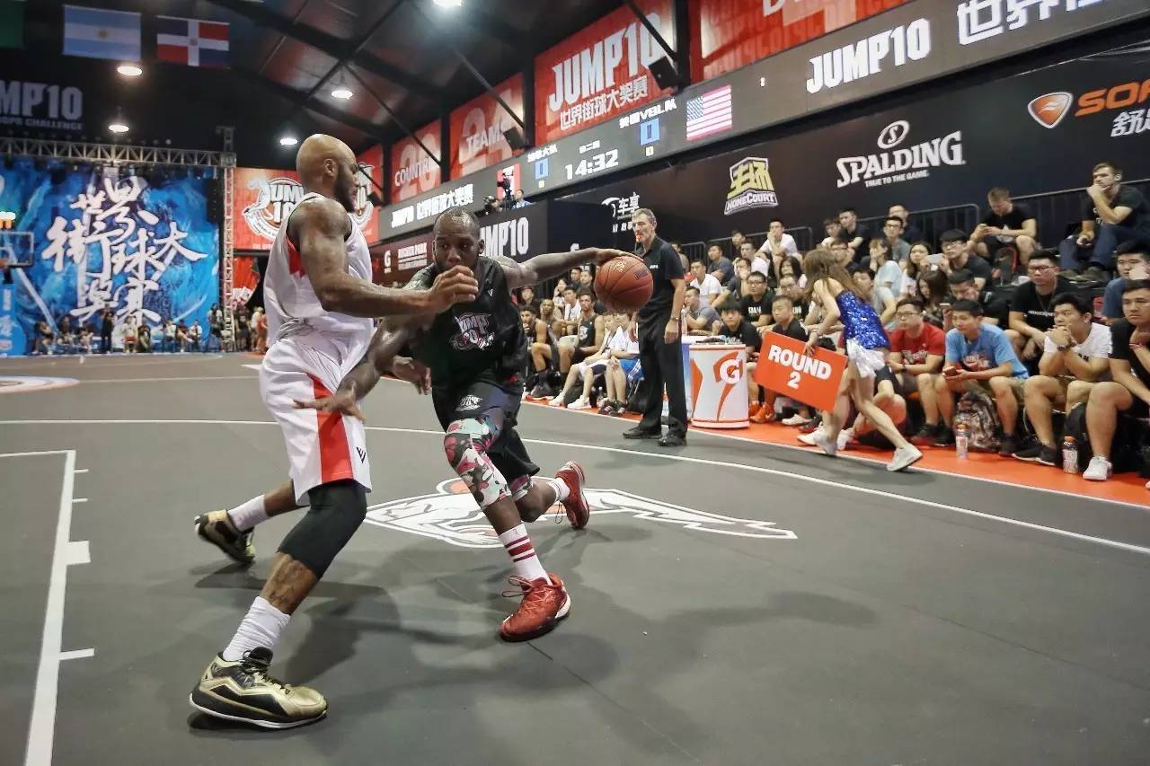 俱乐部管理 俱乐部管理