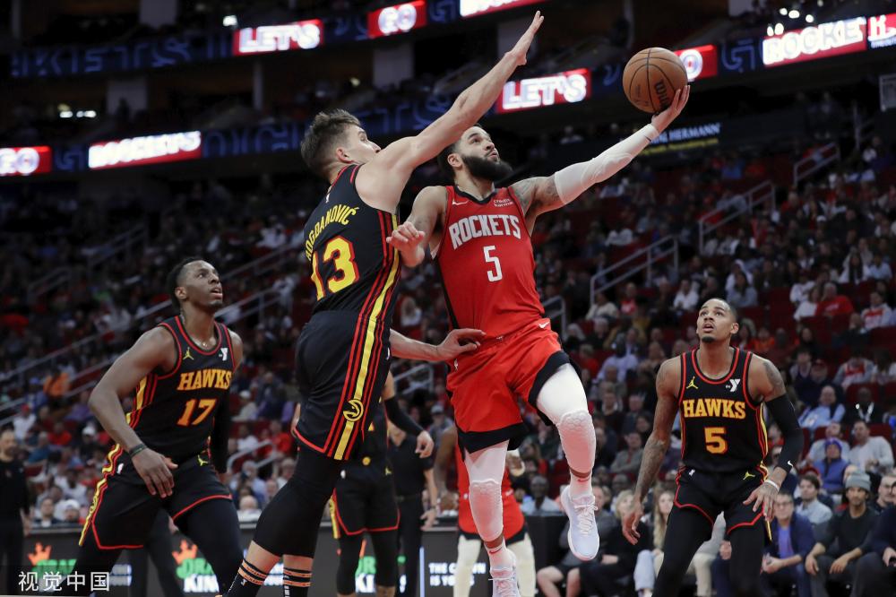 冠赛场上争 冠赛场上争