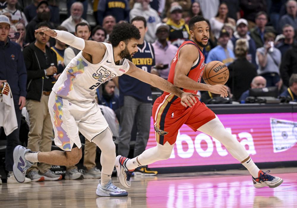 让文章更权 让文章更权