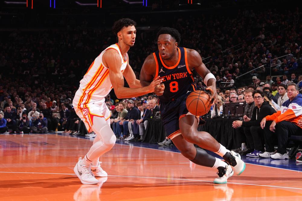 辽宁队并非 辽宁队并非