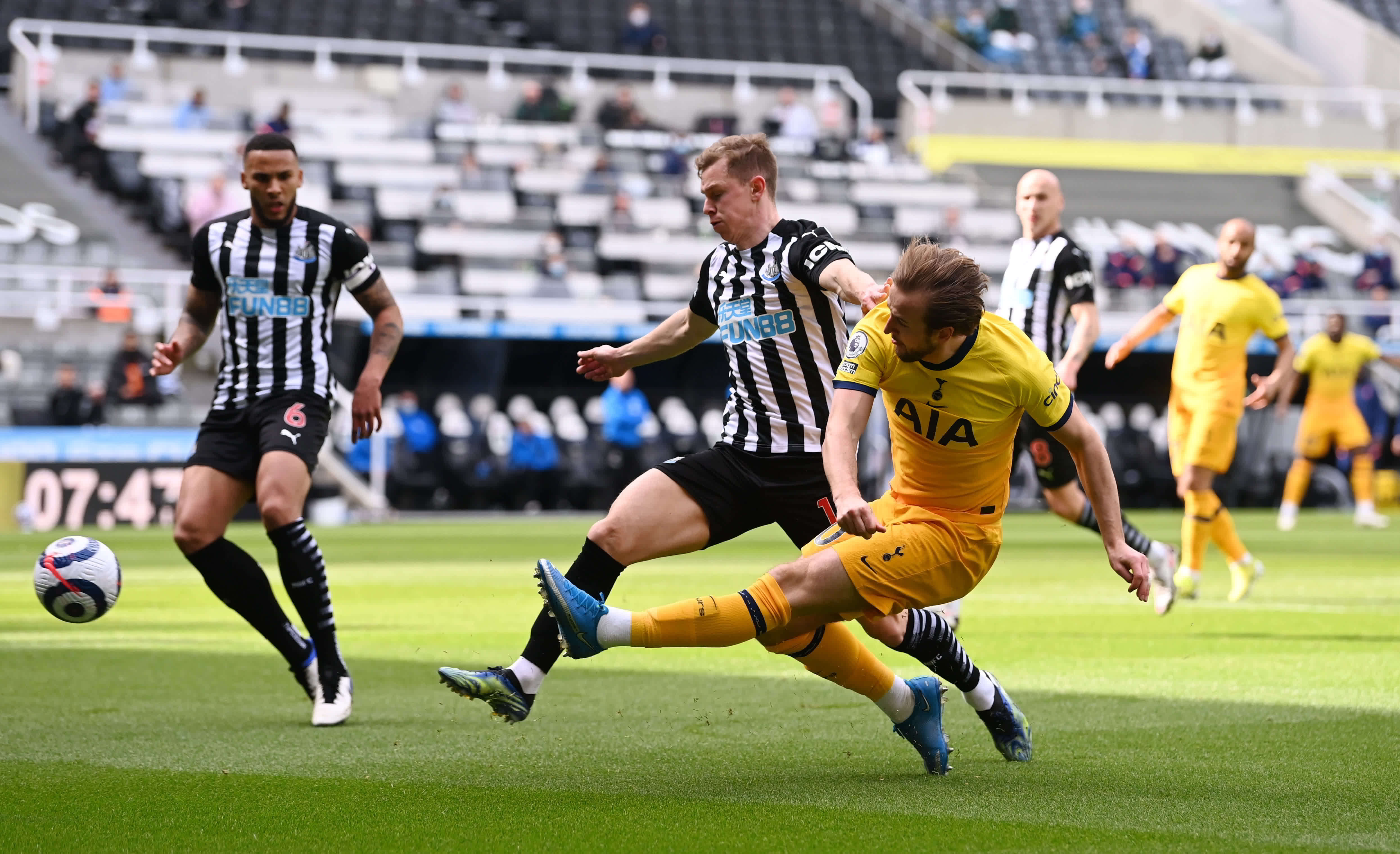 前沿的体能 前沿的体能