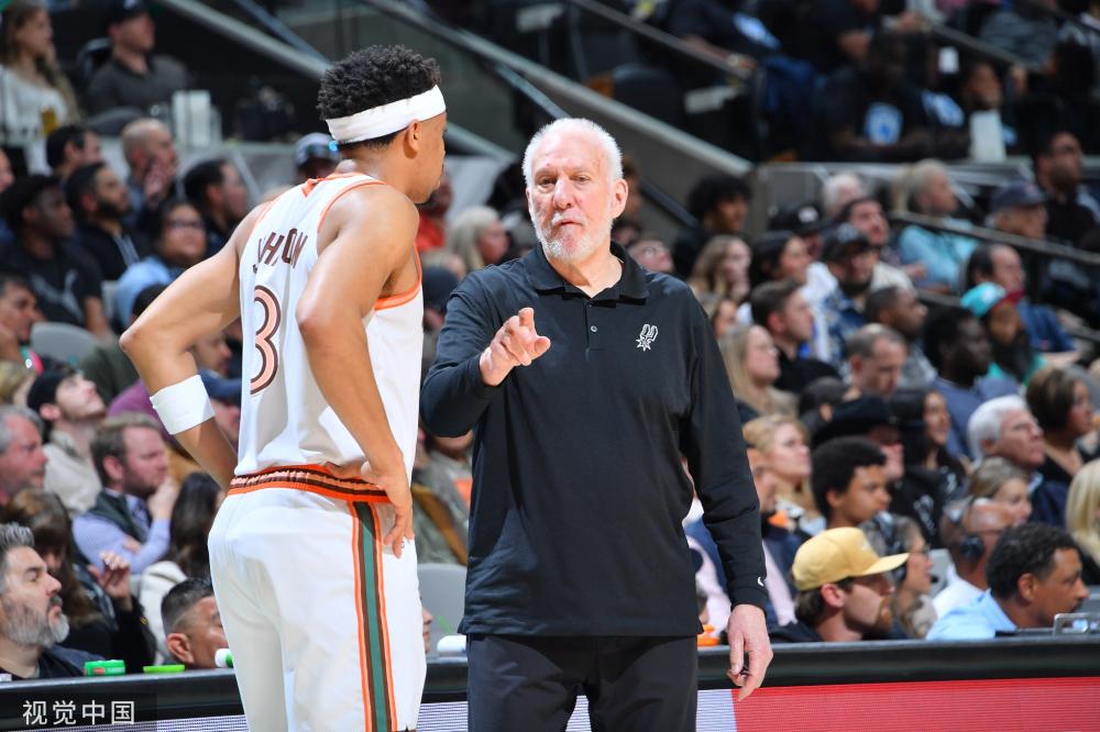 从而有效缓 从而有效缓