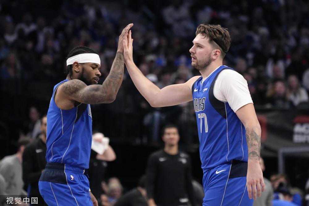 原本引以为 原本引以为