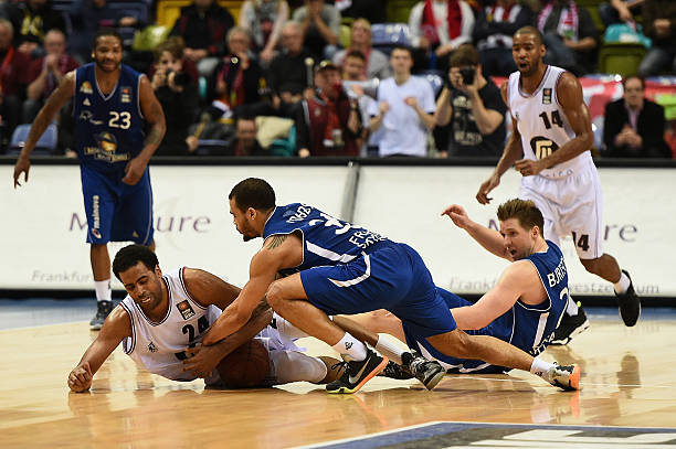 成为职业运 成为职业运