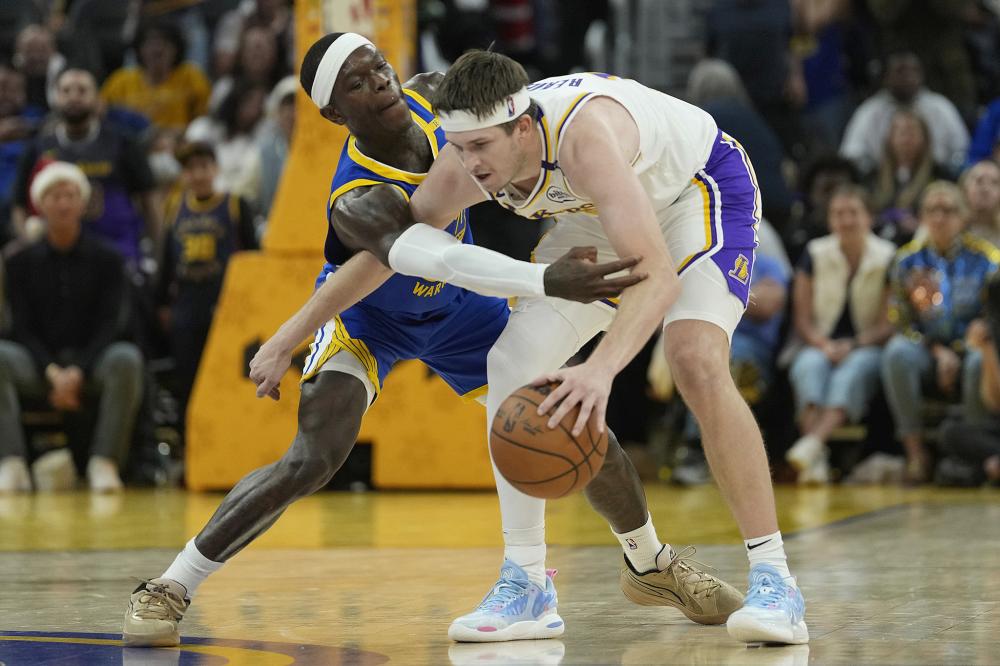 的职业生涯 的职业生涯