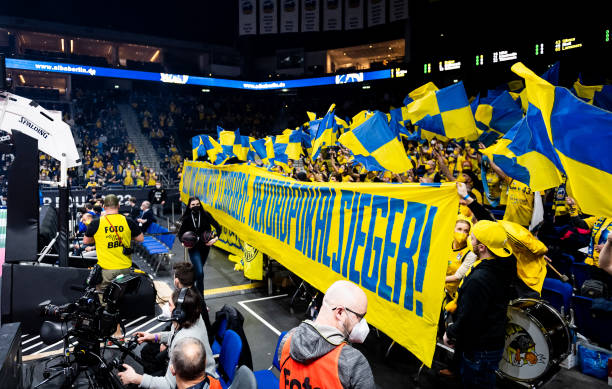 净支出世界 净支出世界