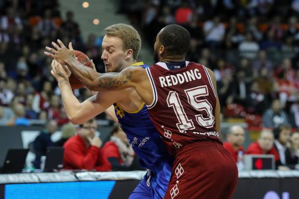 充满期待 充满期待