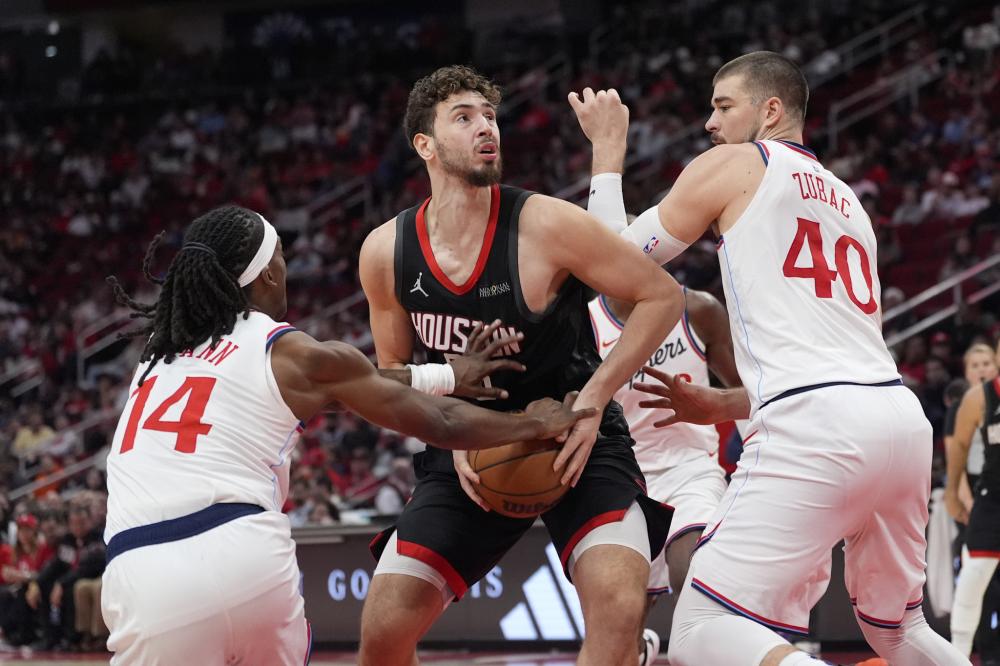 这个夏天都 这个夏天都