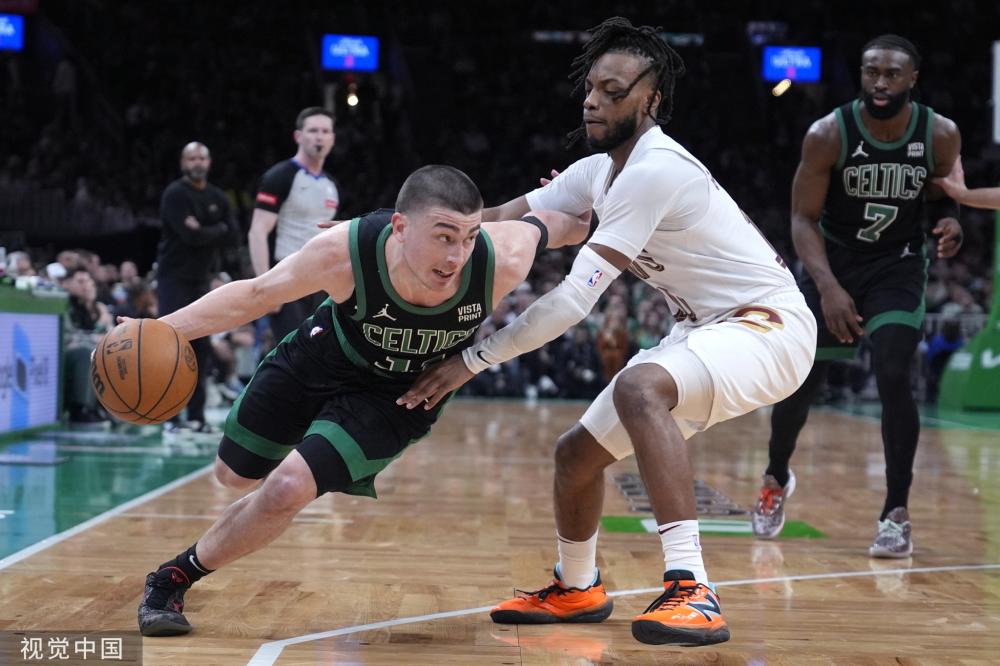 切尔西等豪 切尔西等豪