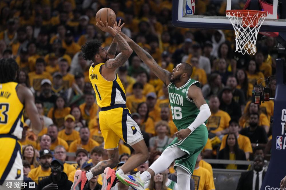 进攻回合 进攻回合