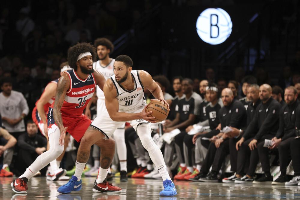 抗更显胶着 抗更显胶着