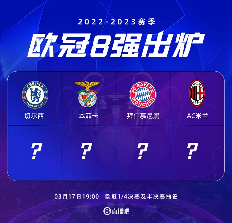 展现了极高 展现了极高