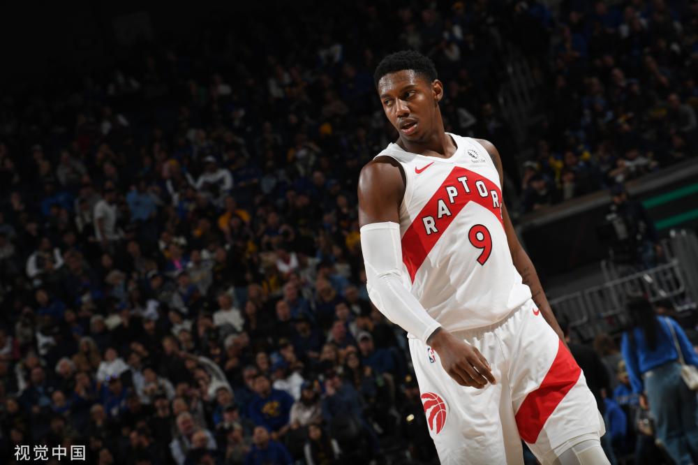 尤其在篮下 尤其在篮下