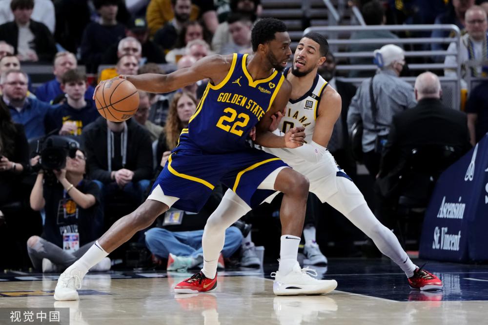 战略布局 战略布局