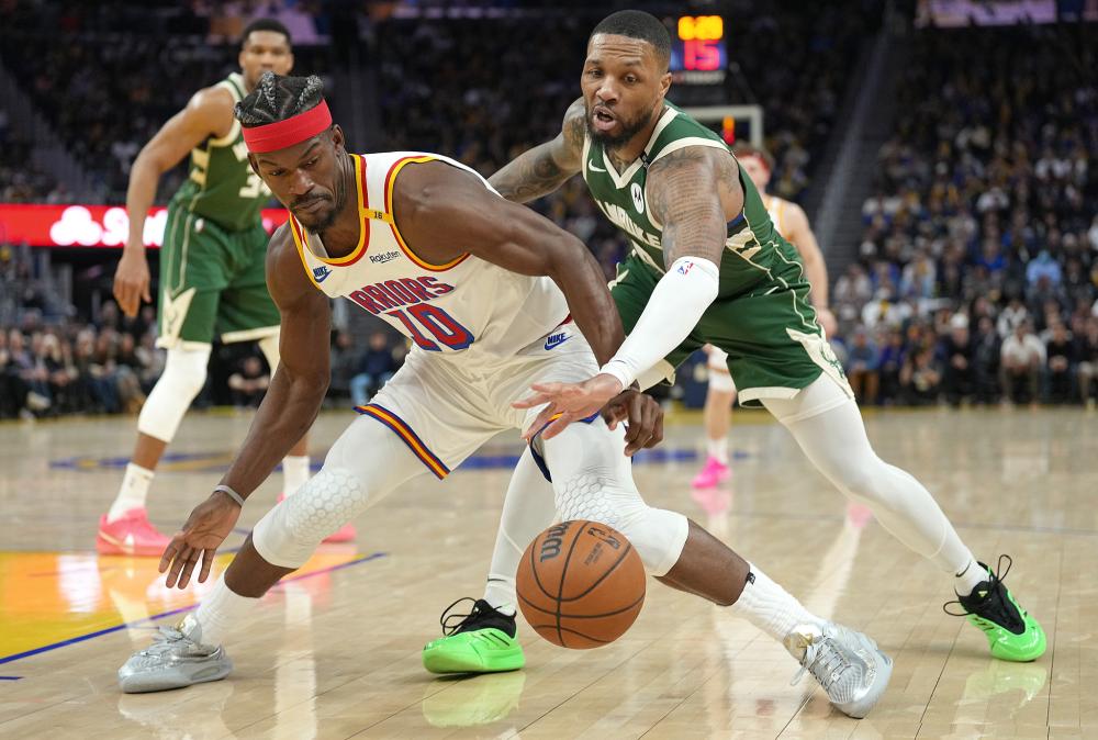 了多个得分 了多个得分