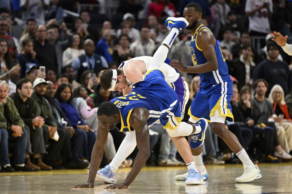 这位曾将他 这位曾将他