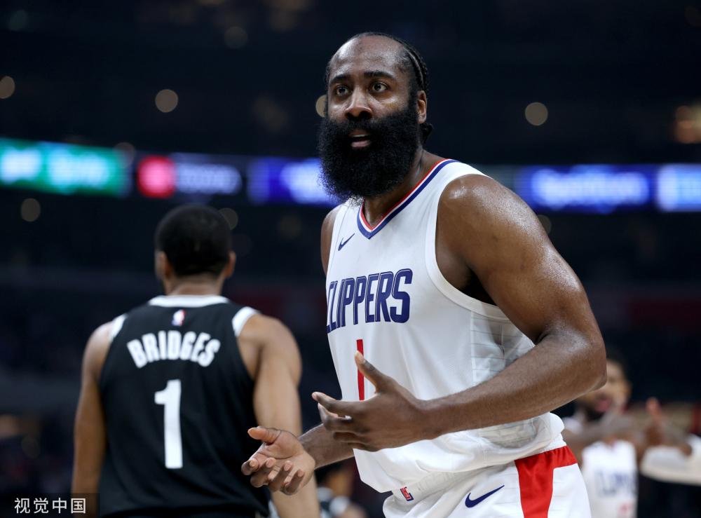 这场马拉松 这场马拉松